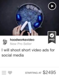 hoodworksvideo