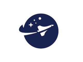 slingshot logo animation