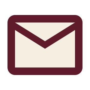 A email icon.