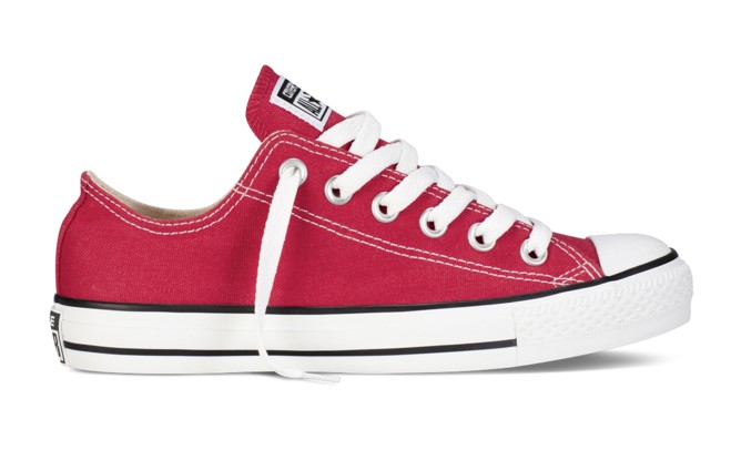 Red_Converse.png