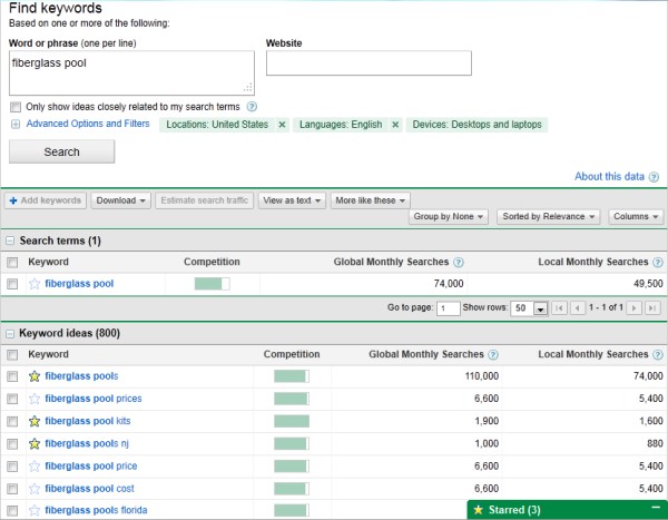 google adwords keyword tool screenshot resized 600