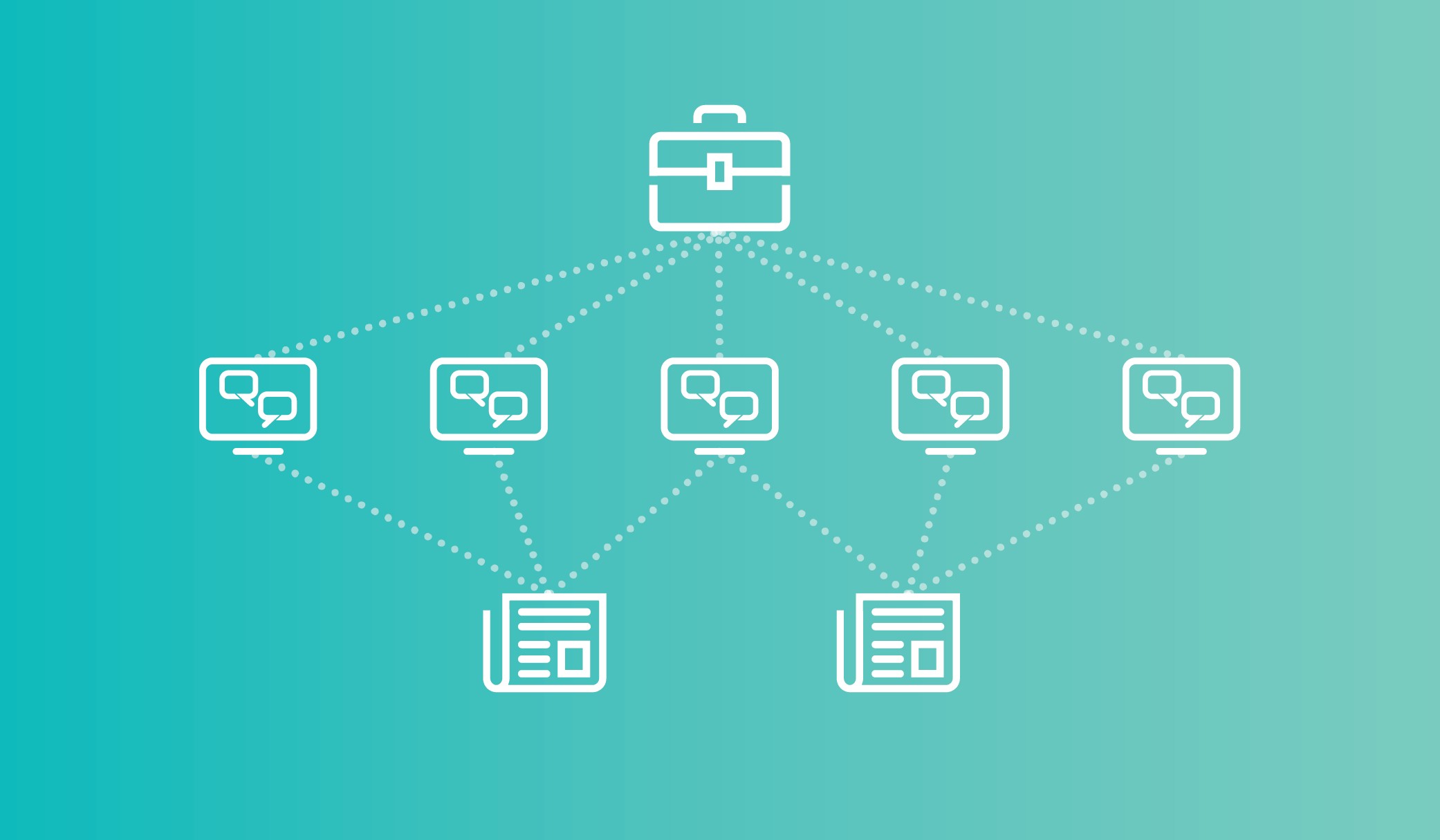 Content-Map.Landing-Page-01-1