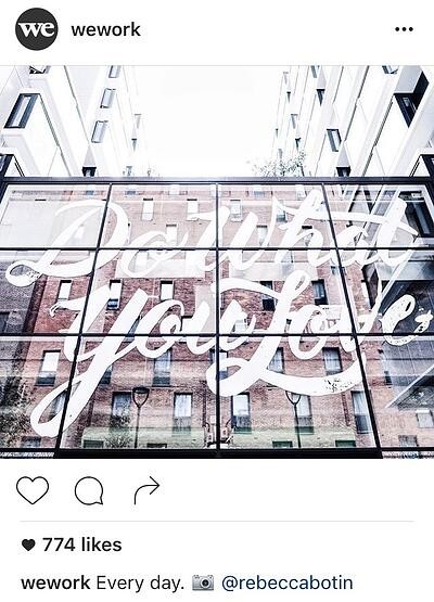 wework-brief-instagram-caption.jpg