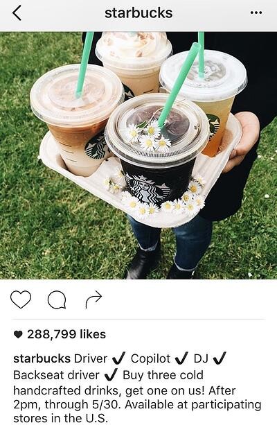 starbucks-instagram-no-hashtag.jpg