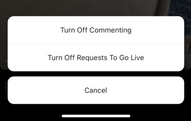 turn-off-commenting