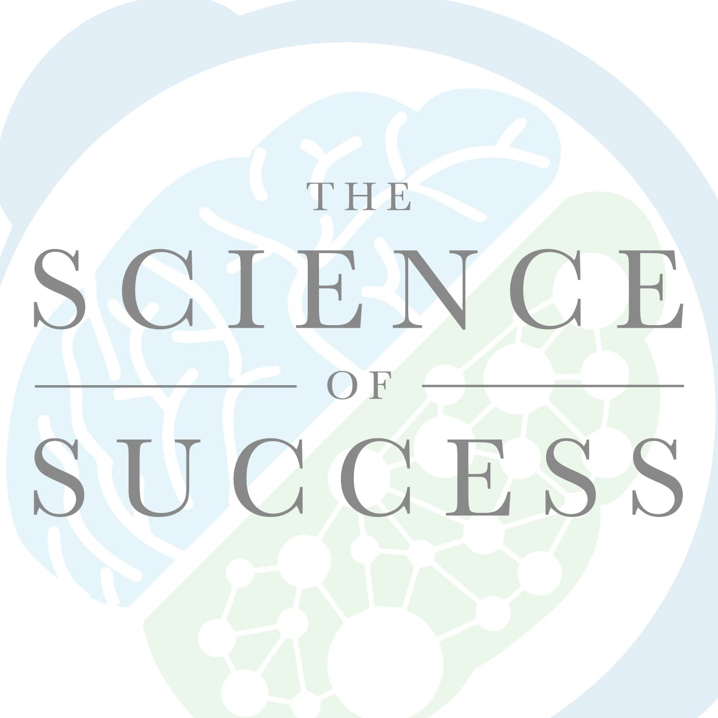 the science of success