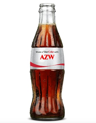 Personalized Coke Bottle.png
