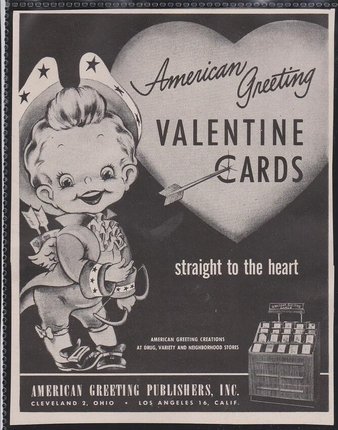 American Greetings Ad 001.jpg