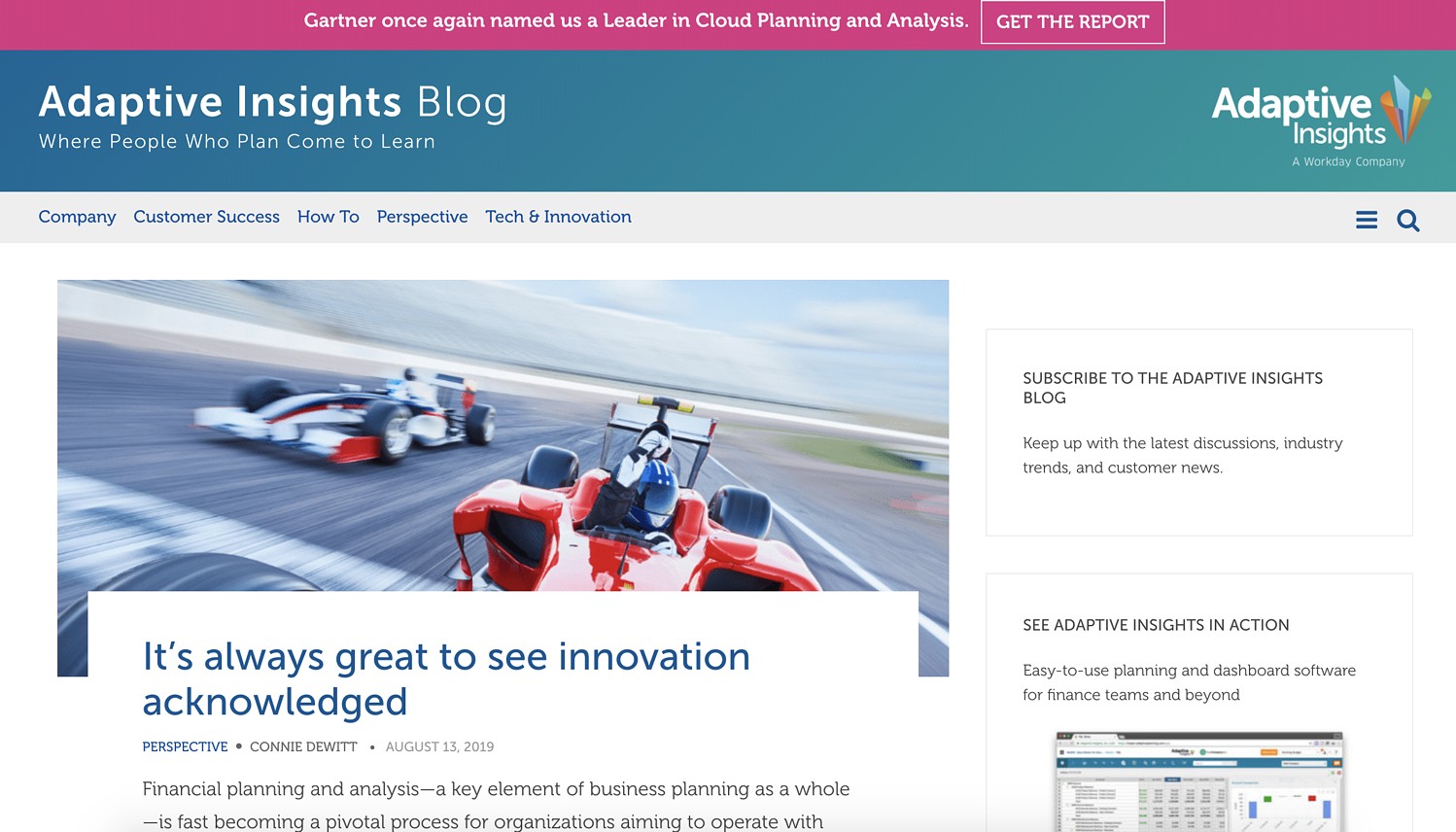 adaptive-insights-blog