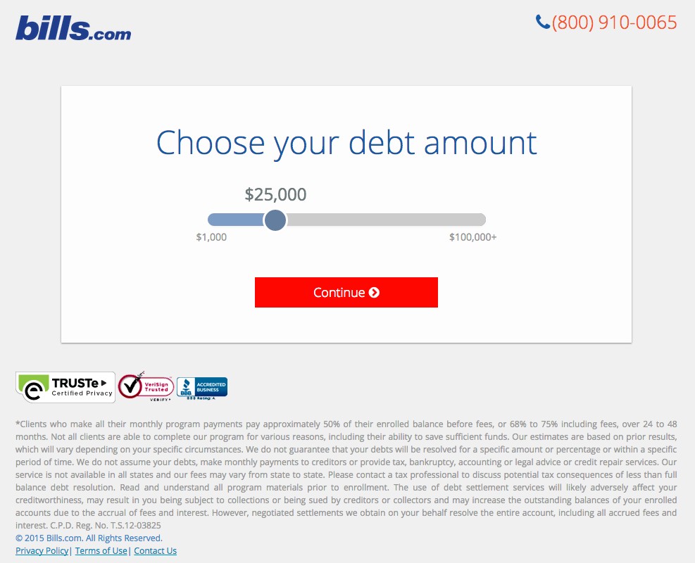 bills-dot-com-landing-page-example.png