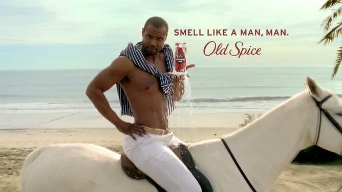 old-spice-smell-like-a-man.jpg