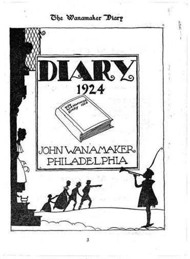 Wanamaker_Diary_TP2 (1).jpg