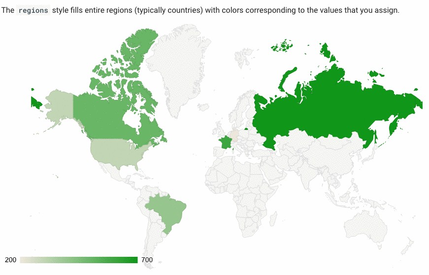 Google_Geo_Charts.gif