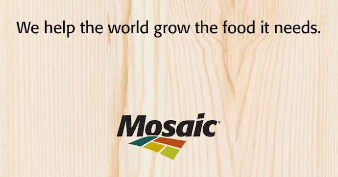 mosaic-company-slogan