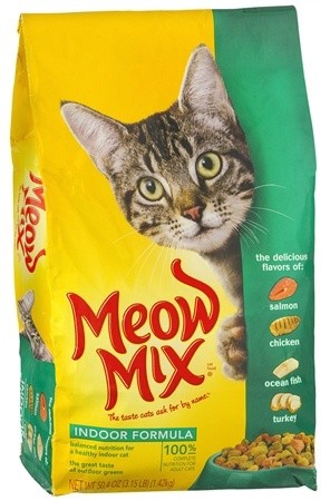 meow-mix-slogan.jpg