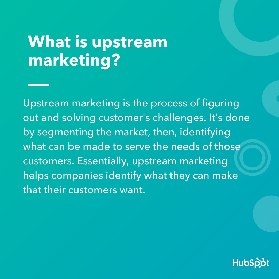 upstream-vs-downstream-marketing-explained-site-tips-info