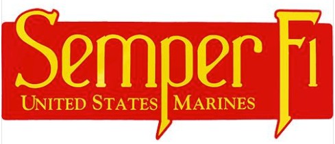 marines-slogan-semper-fi