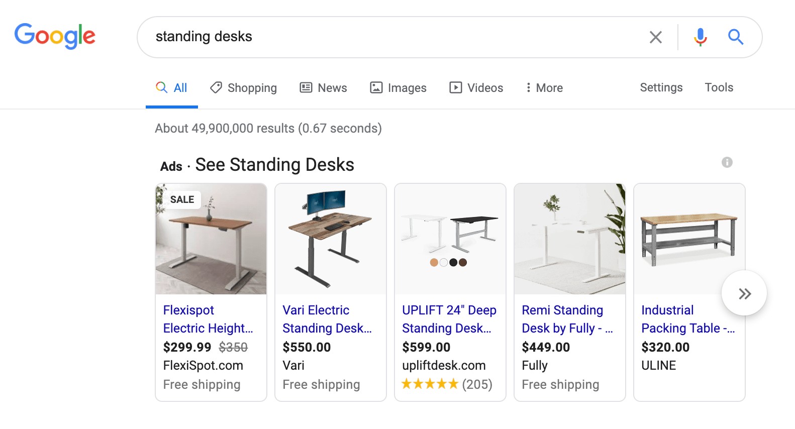 standingdesks-google