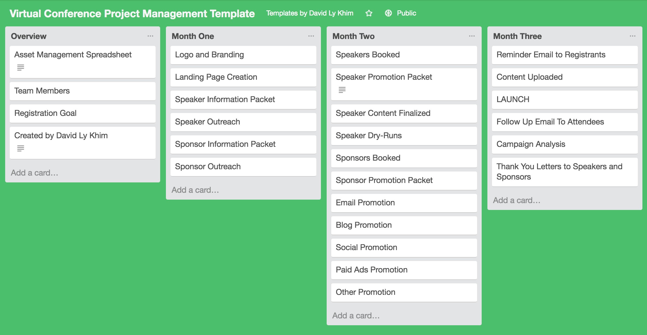 virtual-conference-how-to-host-project-management-trello-template-sample.png