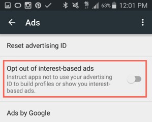 opt-out-interest-based-ads-android.png