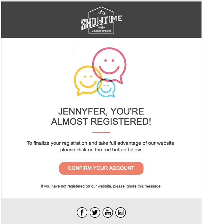 useful-notifications-email-newsletter-template