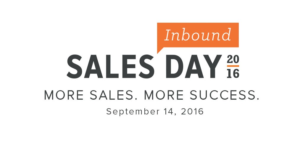 how to host a virtual event inbound sales day hubspot