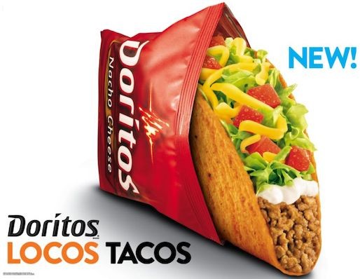 co-branding-partnership-doritos-taco-bell