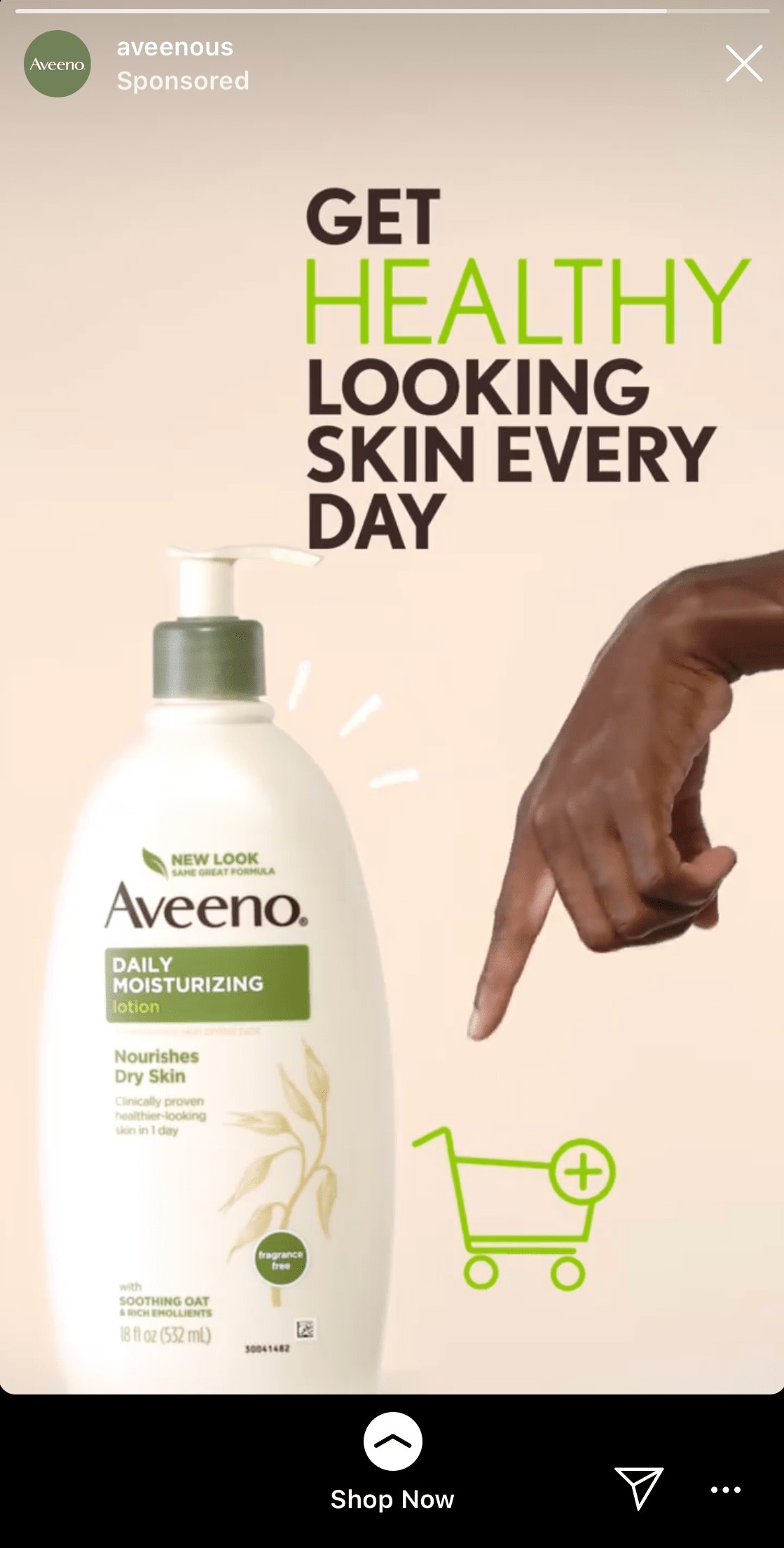 aveeno-min