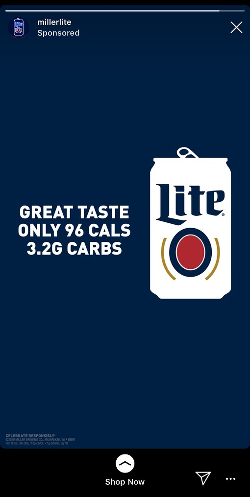 millerlite2-min