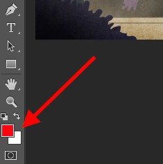 photoshop-color-boxes.png