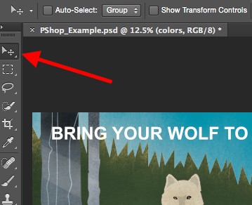 photoshop-move-tool.png