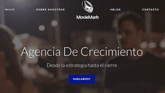 movie-mark-cool-website-designs