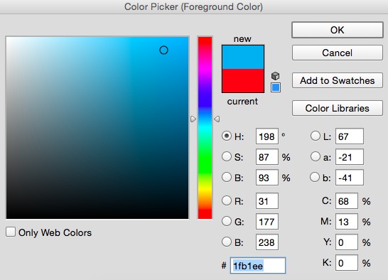 photoshop-color-picker.png