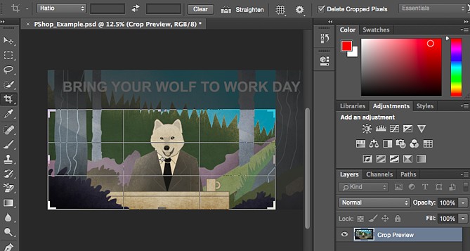 photoshop-crop-tool-example.png