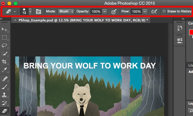 photoshop-eraser-options.png