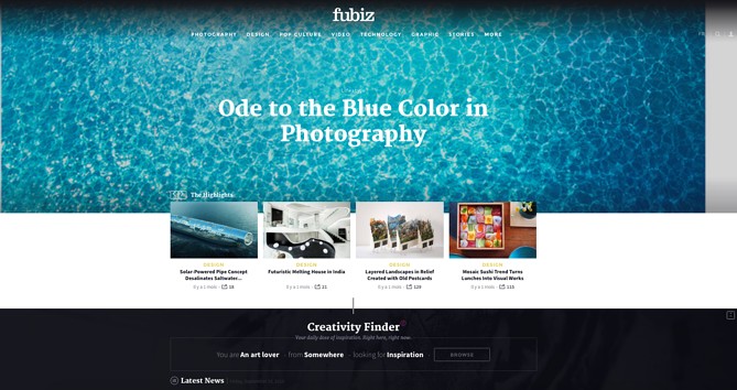 Fubiz blog.png