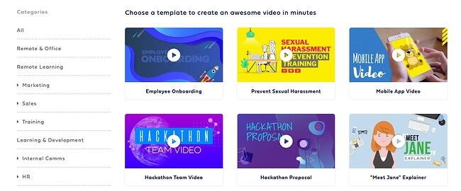 powtoon-video-presentations