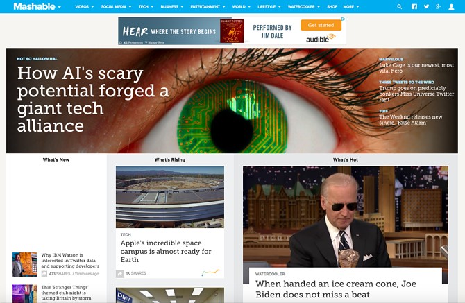 Mashable Homepage.png