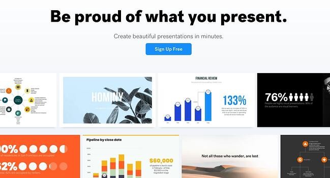 beautiful-ai-presentation-design