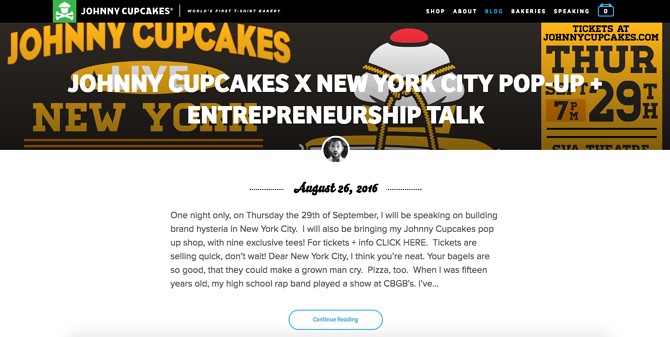 Johnny Cupcakes Blog.png