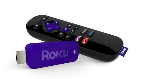 Streaming-Stick-Partners-Remote-US-wShadow-RGB-WEB1.jpg