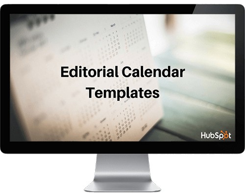 GLOBAL - Header Image - Editorial Calendar Templates-1