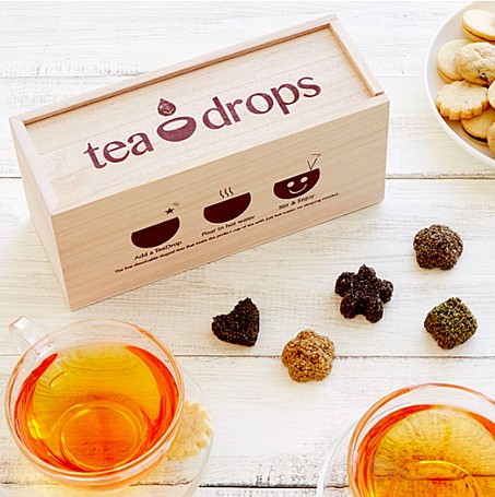 Tea Drops.png