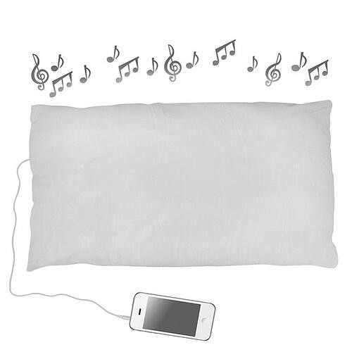 Musical Pillow.jpg