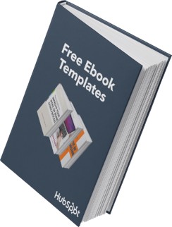 Ebook-Templates-2-1