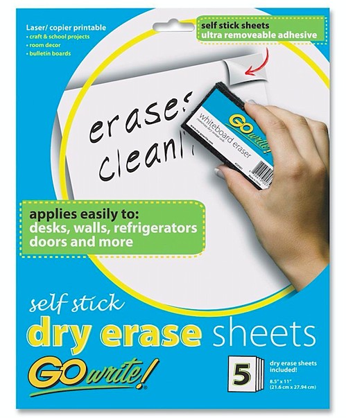 Dry-Erase-Sheets.png