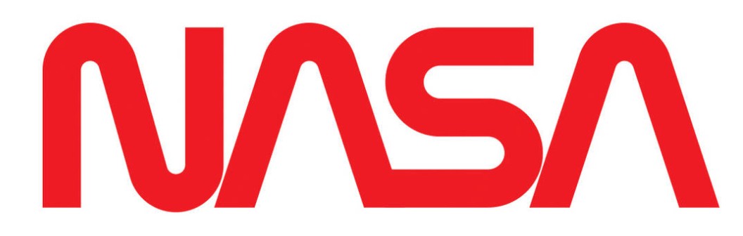 nasa logo