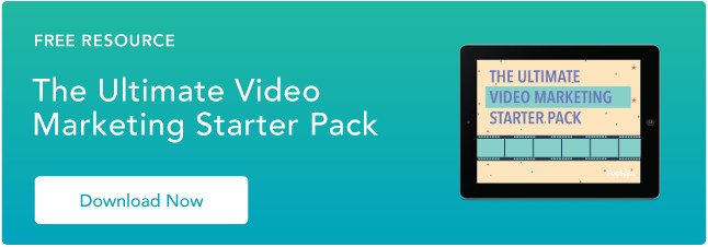 Discover videos, templates, tips, and other resources dedicated to helping you  launch an effective video marketing strategy. 