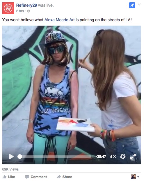 refinery29-facebook-live-pinned-post.png