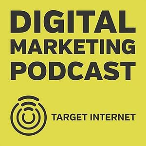 Digital Marketing Podcast | Best Marketing Podcasts